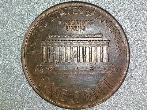 1994-P-LMC-Beat-Up-Junker-Coin-With-BIE-Error.